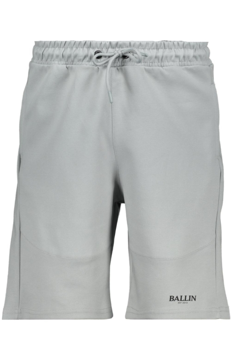 Ballin 2567 short
